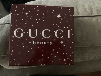 gucci cologne