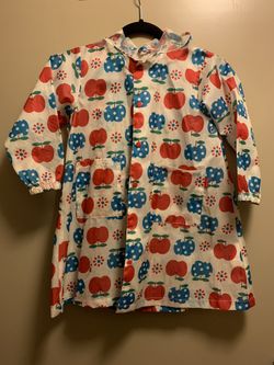 Raincoat