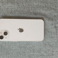 i phone 13 white unlocked