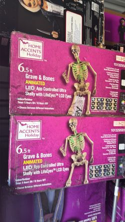 Halloween clearance sale 140 watch
