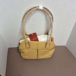 Tignanello Handbag