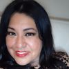 zhayda aguirre