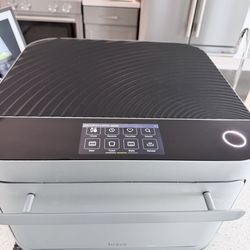 Brava Smart Oven – Excellent Condition – $450