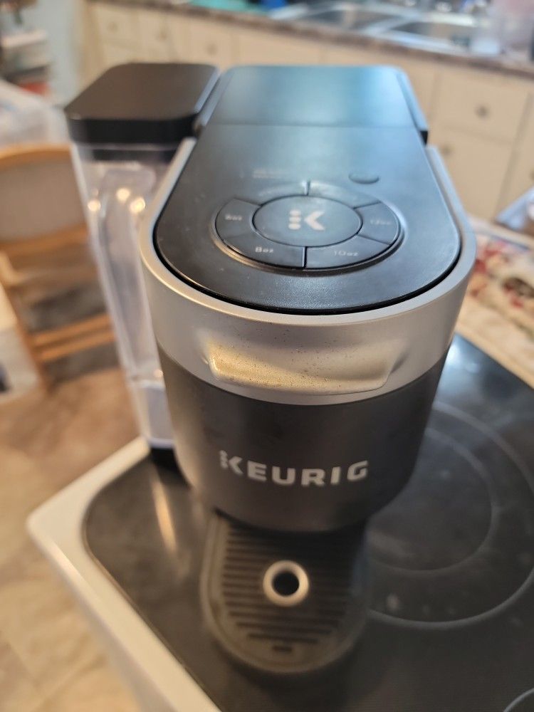 Keurig 