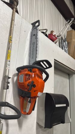 Saw