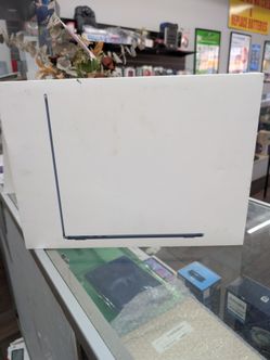MacBook Air M5 Unlocked Pay Low Down No Crdt Needed