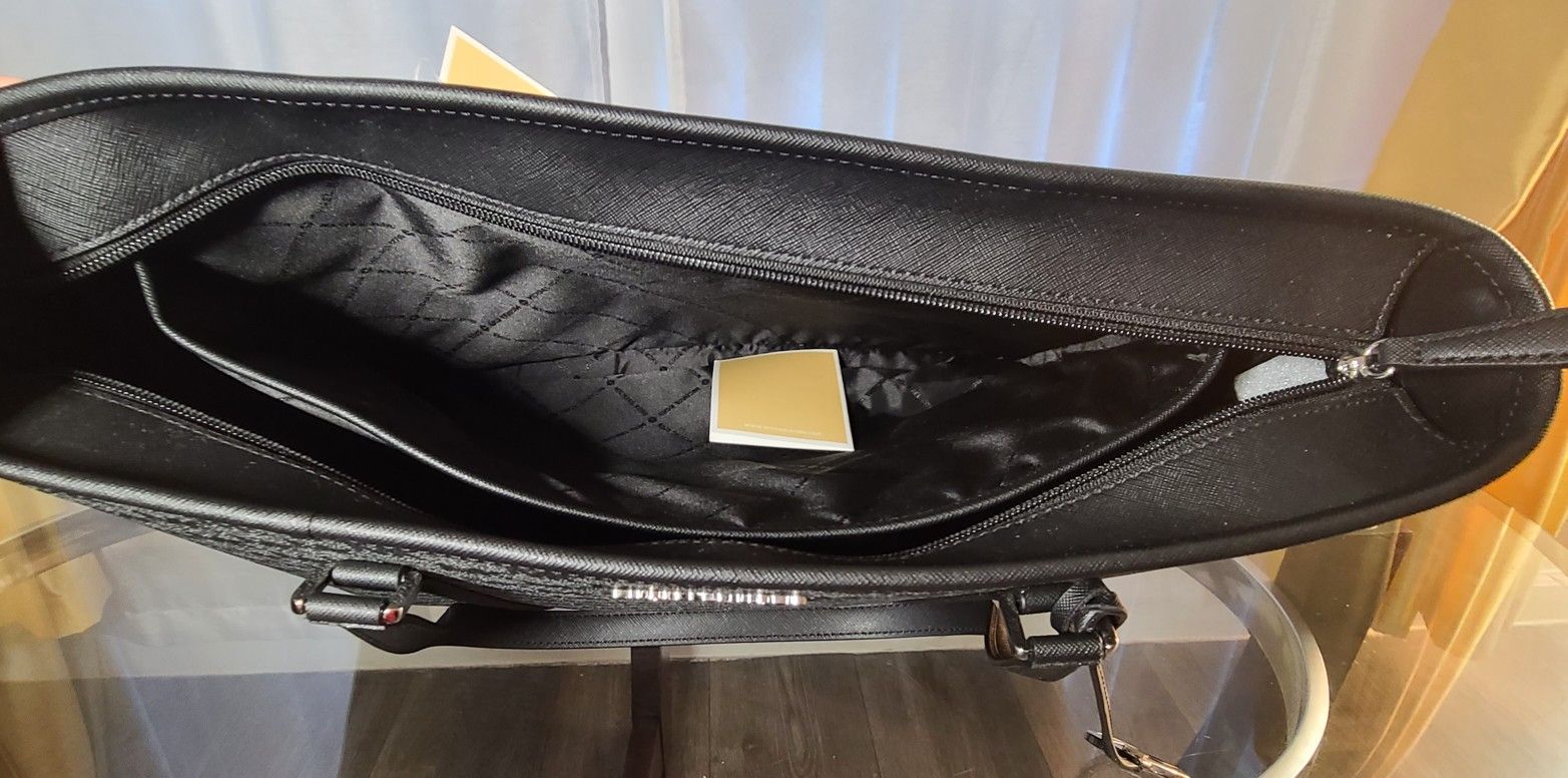 Michael KORS BAGS $100 Each - Main Image