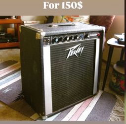 Amp