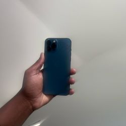 iPhone 12 Pro Max  Without Box 