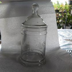 De Princess House $10