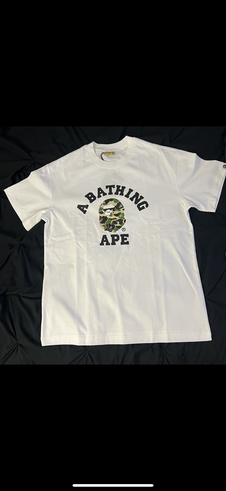 Bape