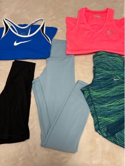 Womens Clothing Bundle