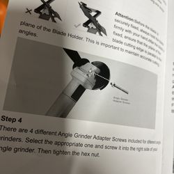 Lawn mower sharpening