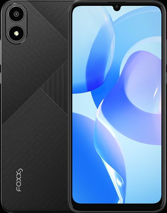 Android Phone Foxx