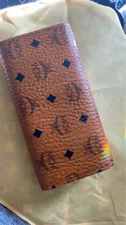 Good quality wallet