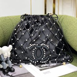 Chanel Women’s bag .