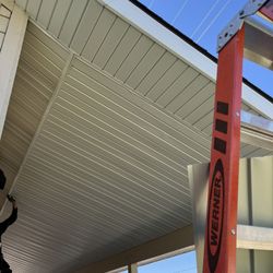 Siding And Tile, Flooring Installation 