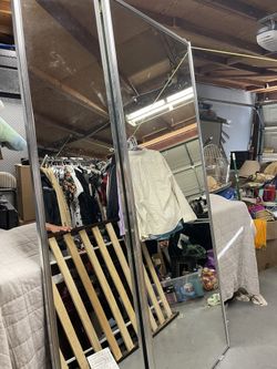 Glass Doors For Small Closet