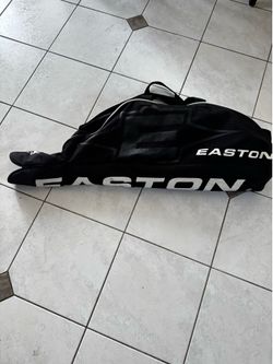 Easton baseball bag for sale
