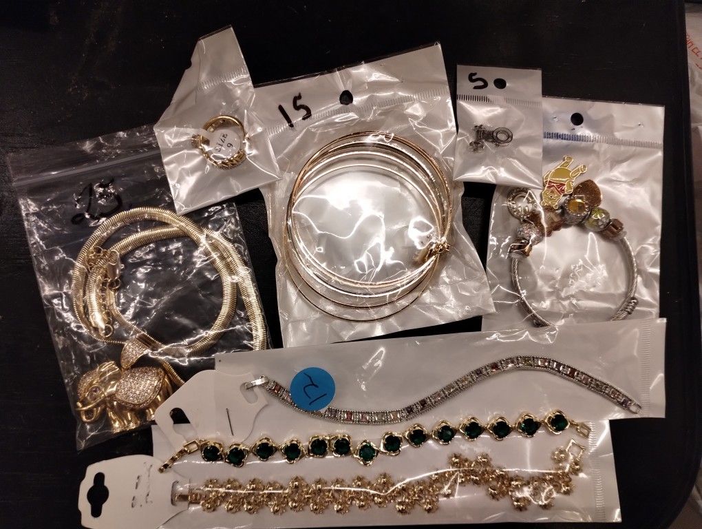 Joyeria