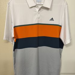 Men’s M size shirt white color