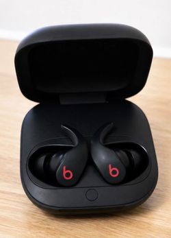 Beats Fit Pro