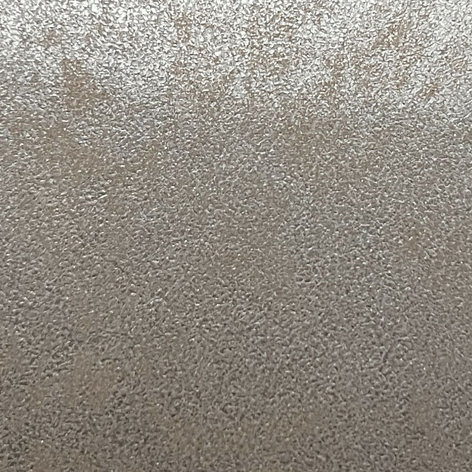 Fletcher 6piece Brown Fabric Reclining Sectional for Sale in Tempe, AZ