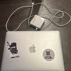 mac iOS 12.7 Version