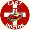 Golf Cart Doctor