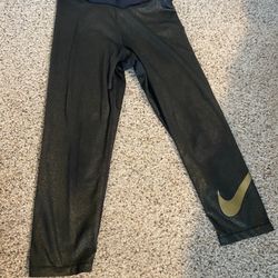 Nike Leggings 