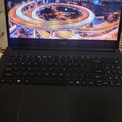 ACER ASPIRE.. WINDOW  11 pro 