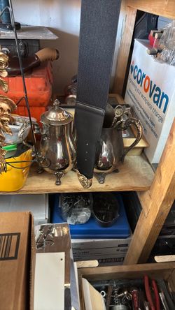 Joyería