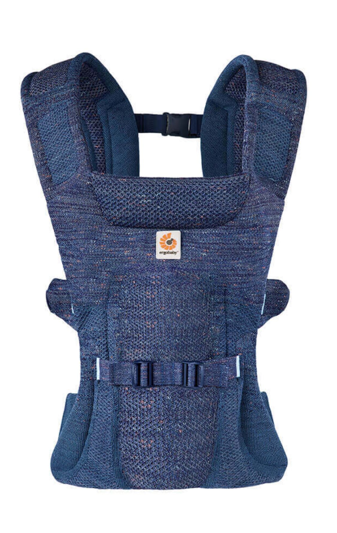 Ergobaby Aerloom Carrier