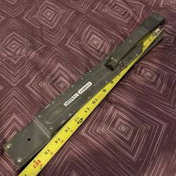 Long Stapler