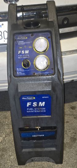 $500
