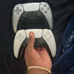 ps5 Controller 