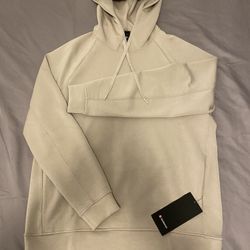 Lululemon Smooth Spacer Pullover Hoodie Medium #y8