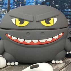 Air Pods Pro Cases NEW 15.00 EACH