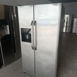 36” FRIGIDAIRE FRIDGE REFRIGERATOR NEVERA HELADERA FRIO REFRIGERADOR GOOD CONDITION DELIVERY 🚚 FREE WARRANTY 100 DAYS 7️⃣8️⃣6️⃣4️⃣2️⃣0️⃣1️⃣3️⃣4️⃣7️⃣