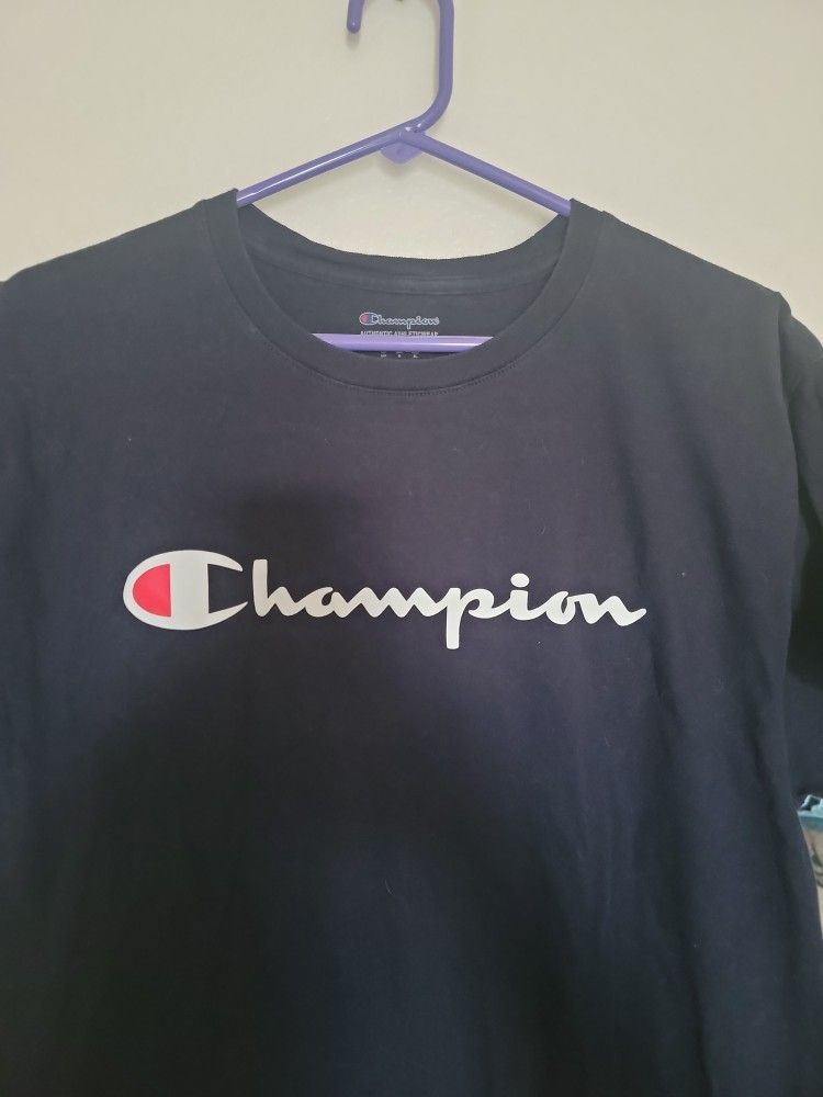👕
