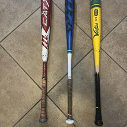 Baseball Bats For Sale