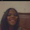 ayress johnson