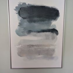 Abstract Art