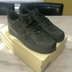 Air Force 1 Low ( Billie Eilish)