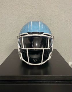Vicis Zero 2 Football Helmet