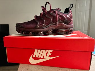 Nike Vapormax Plus