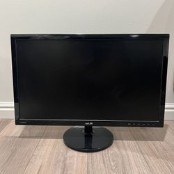 ASUS Monitor