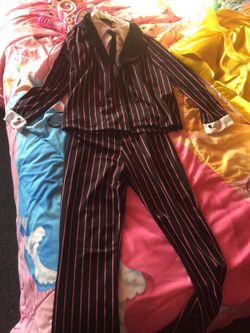 Girl dresses size L 10-12