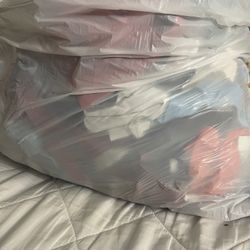Baby Boy Clothes
