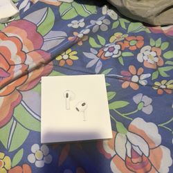 Apple AirPods 3